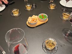 -三利音·玖弄小鲜(浦东嘉里城店)