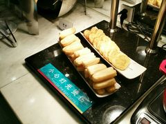 -锦江之星(武汉黄鹤楼复兴路地铁站店)