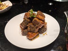 -上海1号私藏菜(黄浦店)