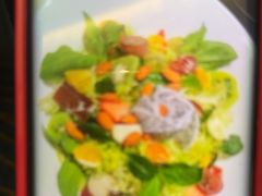 -写庭·鱼鲜川菜·宴请(铁像寺水街店)