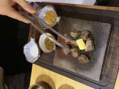 -稻前Taoki(方圆荟店)