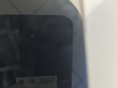 -小米手机笔记本电脑售后维修