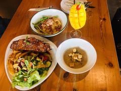 -Ohkajhu Organic Farm Sansai