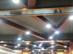 -大水车公馆·顺德菜·妈姐菜(均安店)