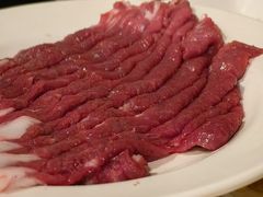 -裕德孚·非遗手切涮羊肉(东直门内大街店)