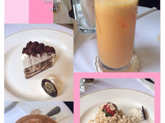 iphone_upload_pic-COVA(新天地Xintiandi店)