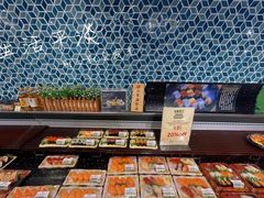 -city'super超·生活(国金中心商场店)