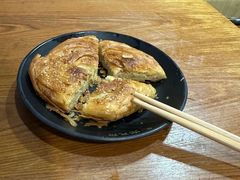 -青石桥老瓦房肥肠粉总店(青石桥总店)