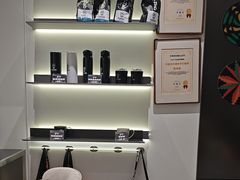 -Pull-Tab拉环咖啡(杭州市上城区来福士中心店)