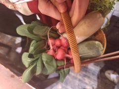 -南京大牌档(中山陵店)