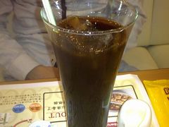 20100424478-CoCo壱番屋(久光百货店)