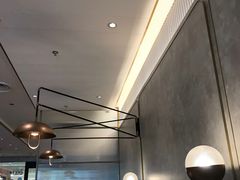 -必胜客(上地华联店)