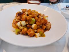 -潇湘楼(环保园店)