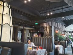 -新沸腾鱼乡(世贸天阶店)