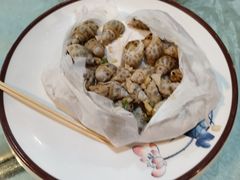 -崖口红树林海鲜餐厅