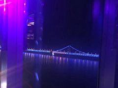 -大连君悦酒店 · VIVA(星海广场店)
