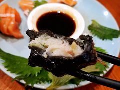 -美盛喜来登大酒店-盛宴标帜餐厅