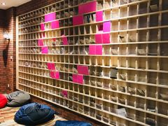 -华夏优加影城(长和国际店)