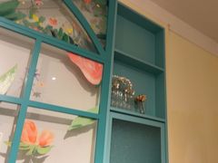 -大象厨房(重庆道店)