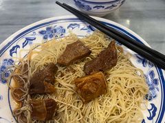 -恩宁刘福记(东华东路店)