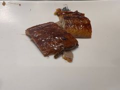 -大渔之观(安贞店)