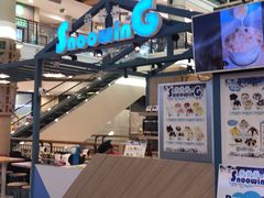 -尚泰清迈机场购物中心