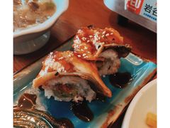 -山葵家居酒屋(天目里店)