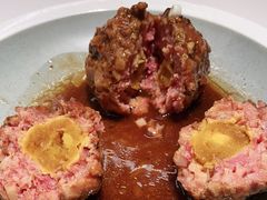 -梅飞酒家(名辉豪庭店)