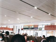 -惠阳站