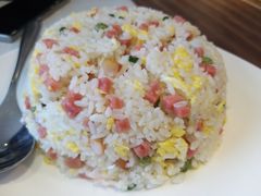 -苏淮景·苏闽融创菜·海鲜(原空港井河轩店)