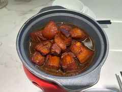 -阿毛饭店首店·宁波老字号(文化广场店)