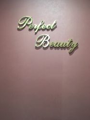 点击看大图 -27Beauty轻奢美容spa