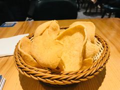 -米纸越南小馆(金鹰世界店)