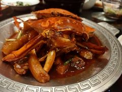 -小城味道(嘉兴首店)
