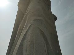 -鼓浪屿·皓月园