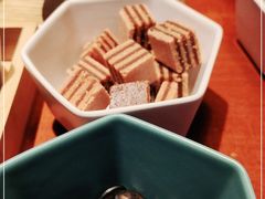 -天语雅阁(崇安寺店)