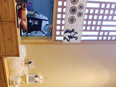 -陳八两面家(滨江天街店)