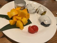 -紫滇源云南生态菜(丹凤街店)