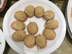 -金时代顺风大酒店(协泰店)