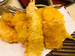 -彩葉·樱花屋日本料理(动物园店)