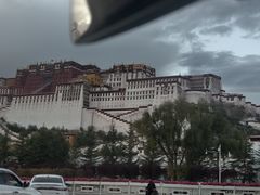 -吉祥圣雪藏餐