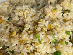 -鹅村长(江中店)