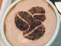 -COSTA COFFEE(水游城店)