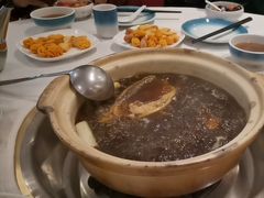 -天宜隆蘑菇宴火锅(石景山旗舰店)