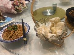 -鄱阳湖·江西小炒·瓦罐煨汤(五道口店)