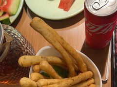 -掂档潮汕牛肉火锅(沈阳万象城店)