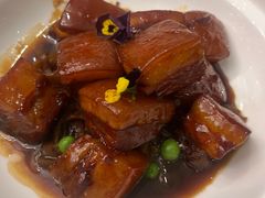 -玉华台饭庄·淮扬菜·烤鸭(望京店)