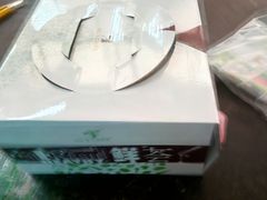 -OL’s Cake鲜荟千层(东风中路店)