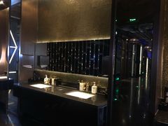 -V SHOW max KTV(粉巷店)