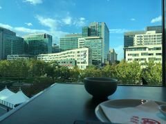 -有璟阁港式餐厅(金融街购物中心店)